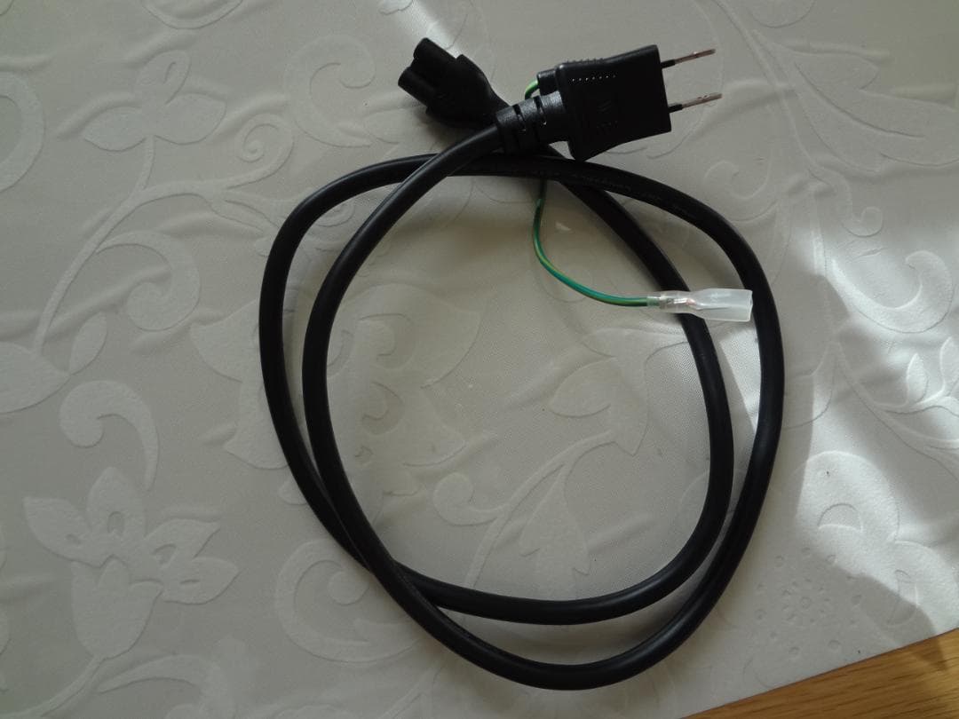 Lenovo V14 Gen 4 AMD - ブラック 82YT00LJJP