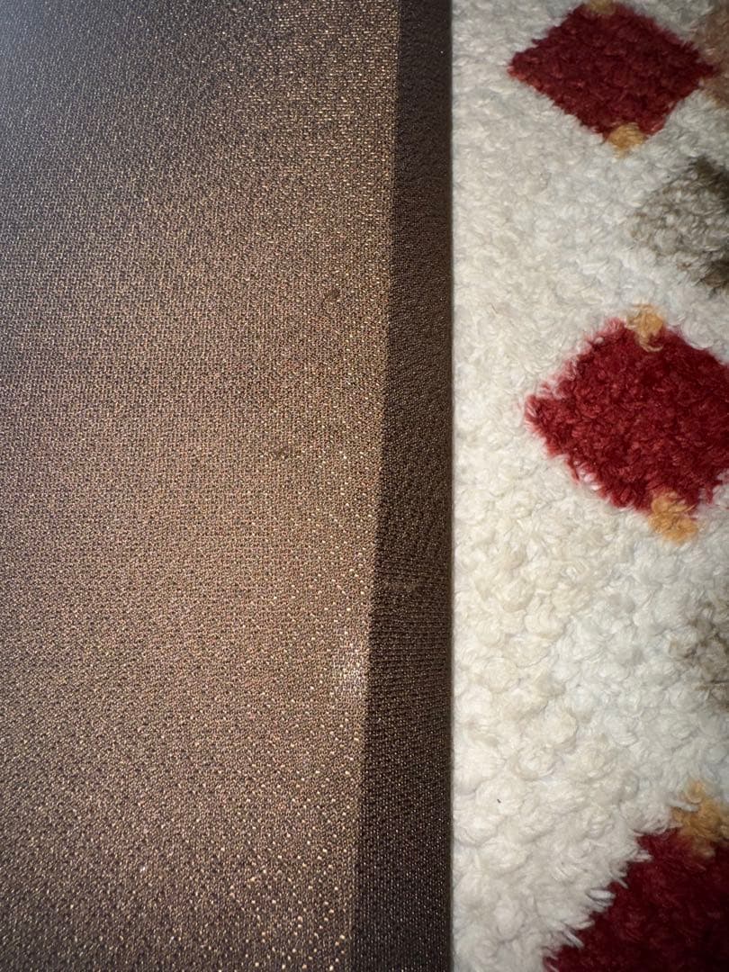 YAMAHA NS-150 トールボーイスピーカー ペア ヤマハ