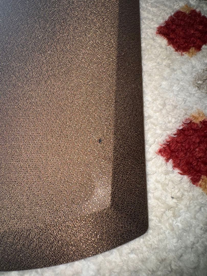 YAMAHA NS-150 トールボーイスピーカー ペア ヤマハ