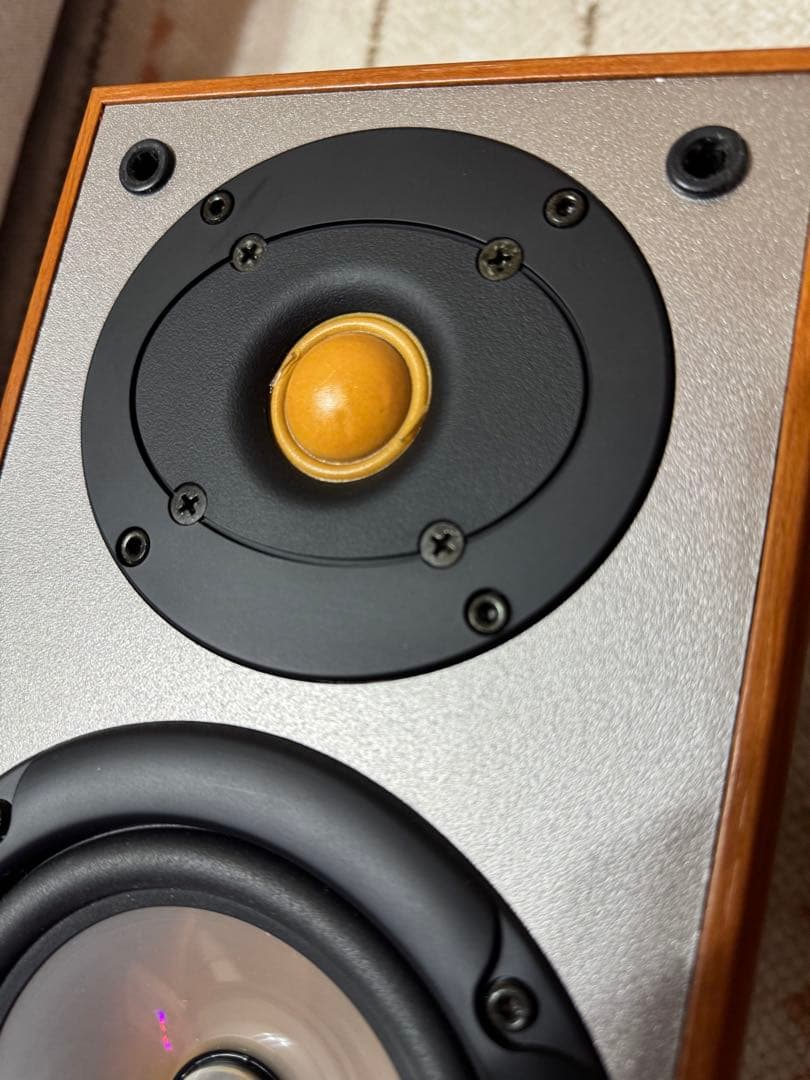 YAMAHA NS-150 トールボーイスピーカー ペア ヤマハ