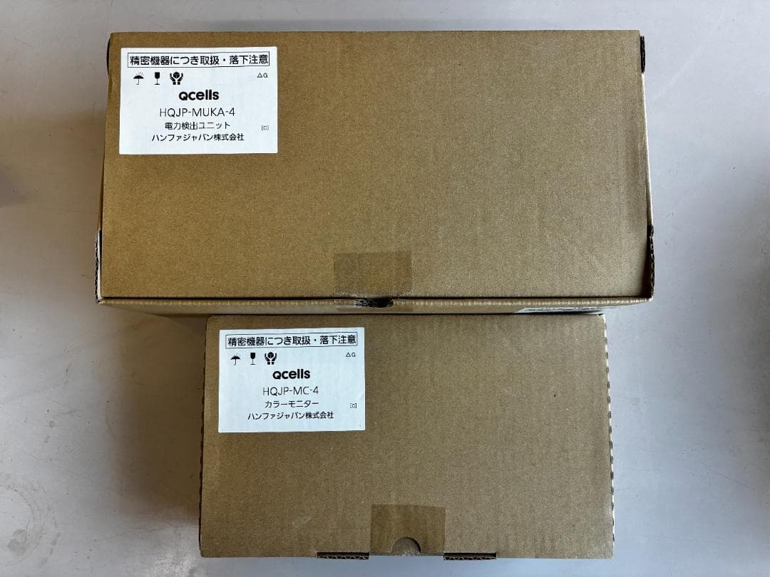 【アイフォン】HQJP-MC-4 + HQJP-MUKA-4