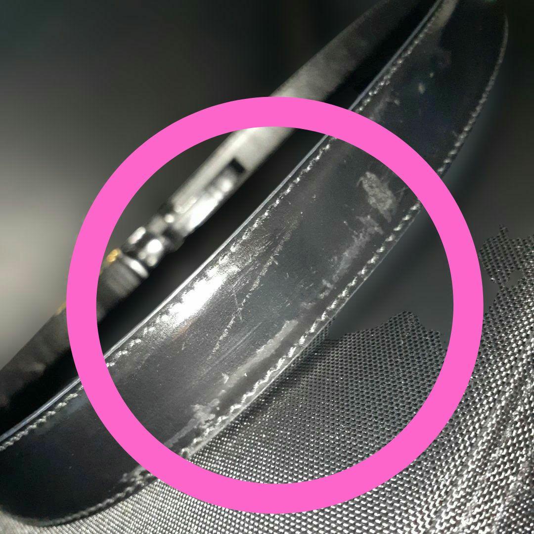 Salvatore Ferragamo フェラガモ ガンチーニ ベルト ゴールド