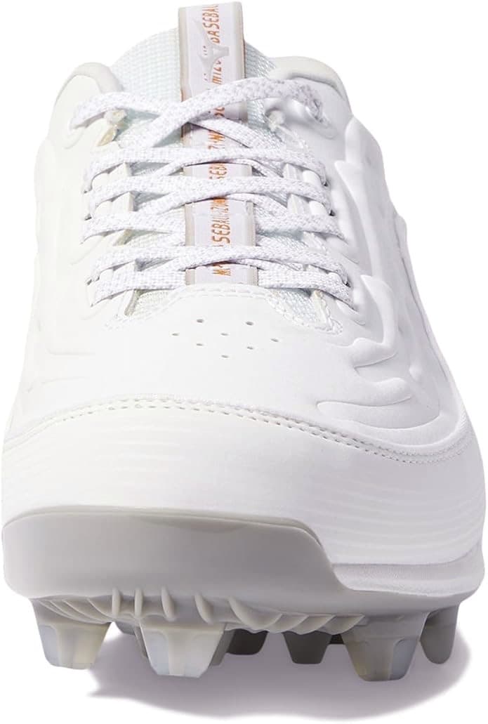 新品2026年アメリカ限定★Mizuno野球Ambition 3 Low30cm