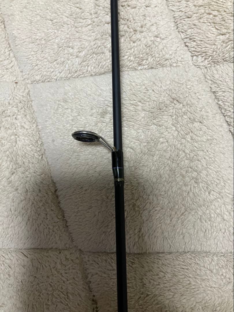 Magabass メガバス デストロイヤー F1-61XS