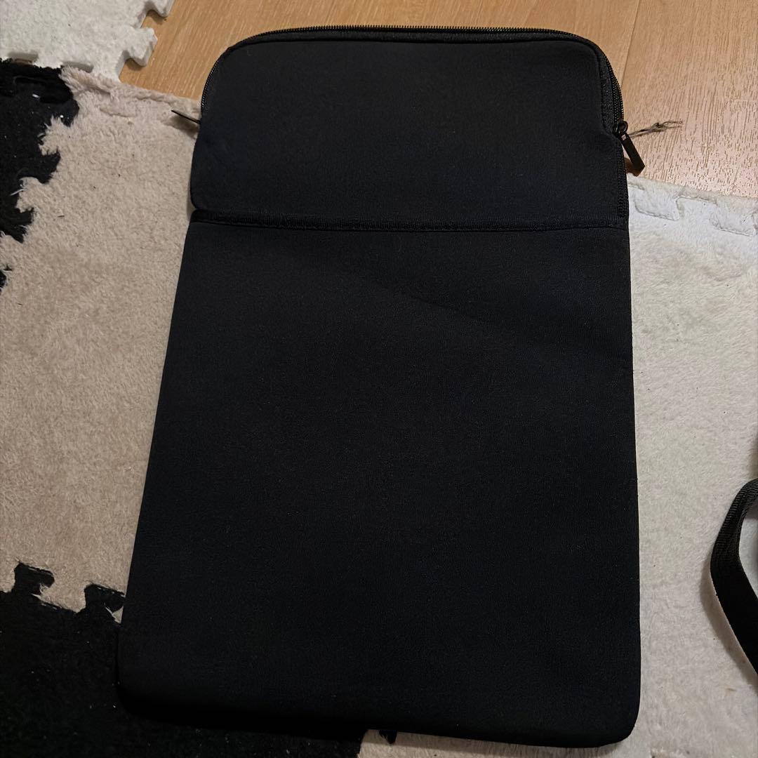 cocopar 17.3インチ モバイルモニター 本体