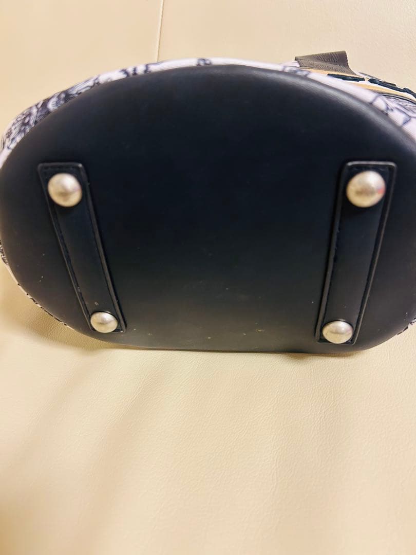 PEARLY GATES カートバック