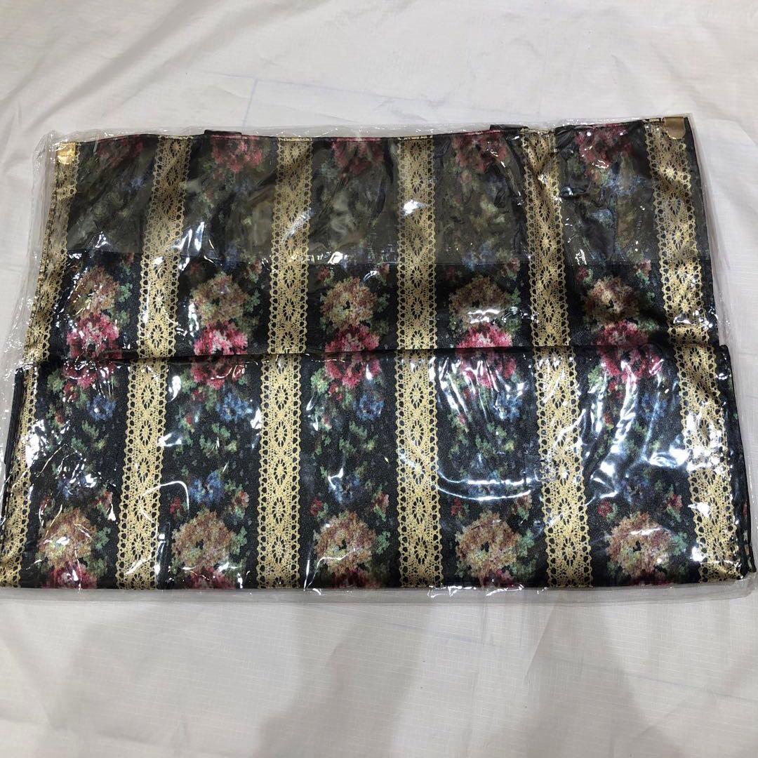 ♡レイクアルスター　バッグ　おまとめ4点