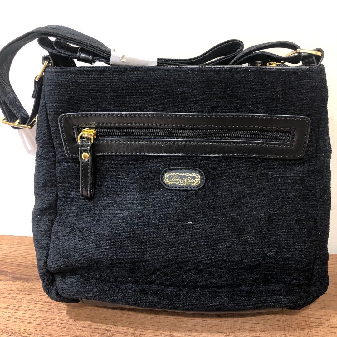 ♡レイクアルスター　バッグ　おまとめ4点