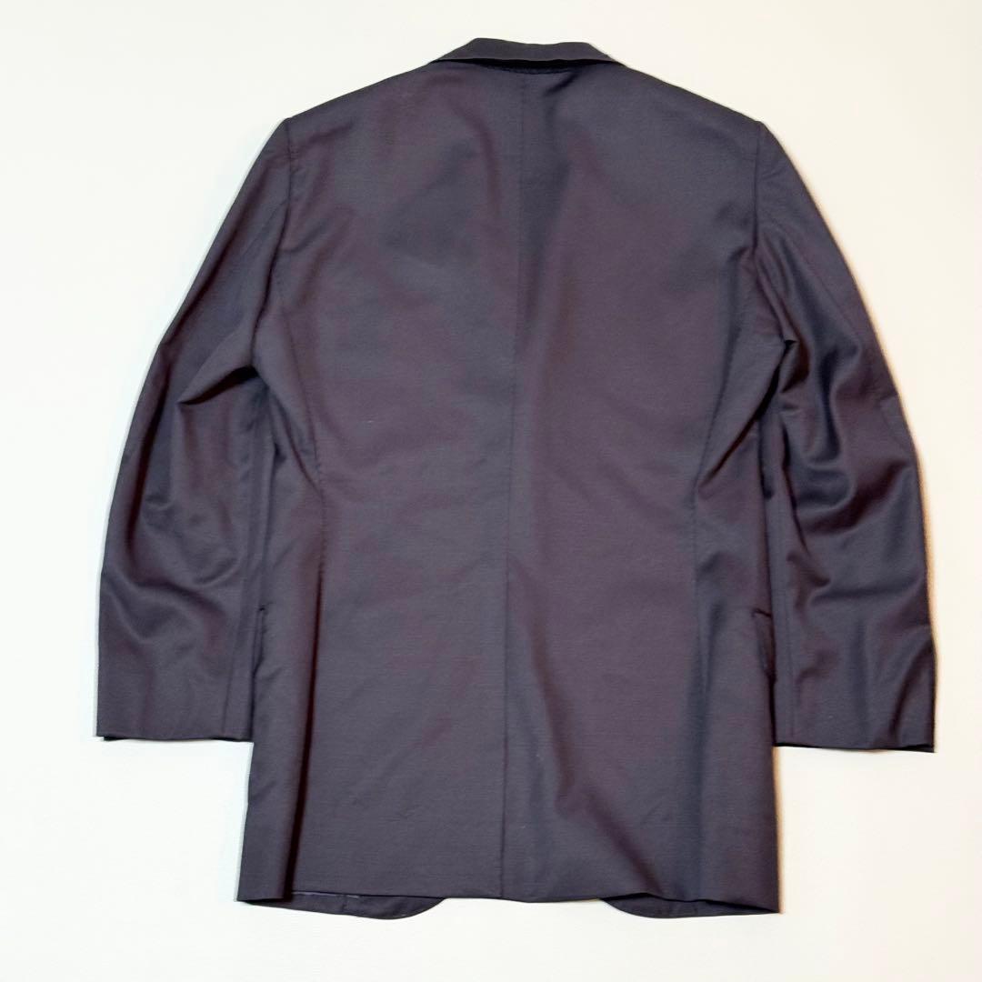 TOMORROWLAND PIRGLIM Zegna ウール セットアップ