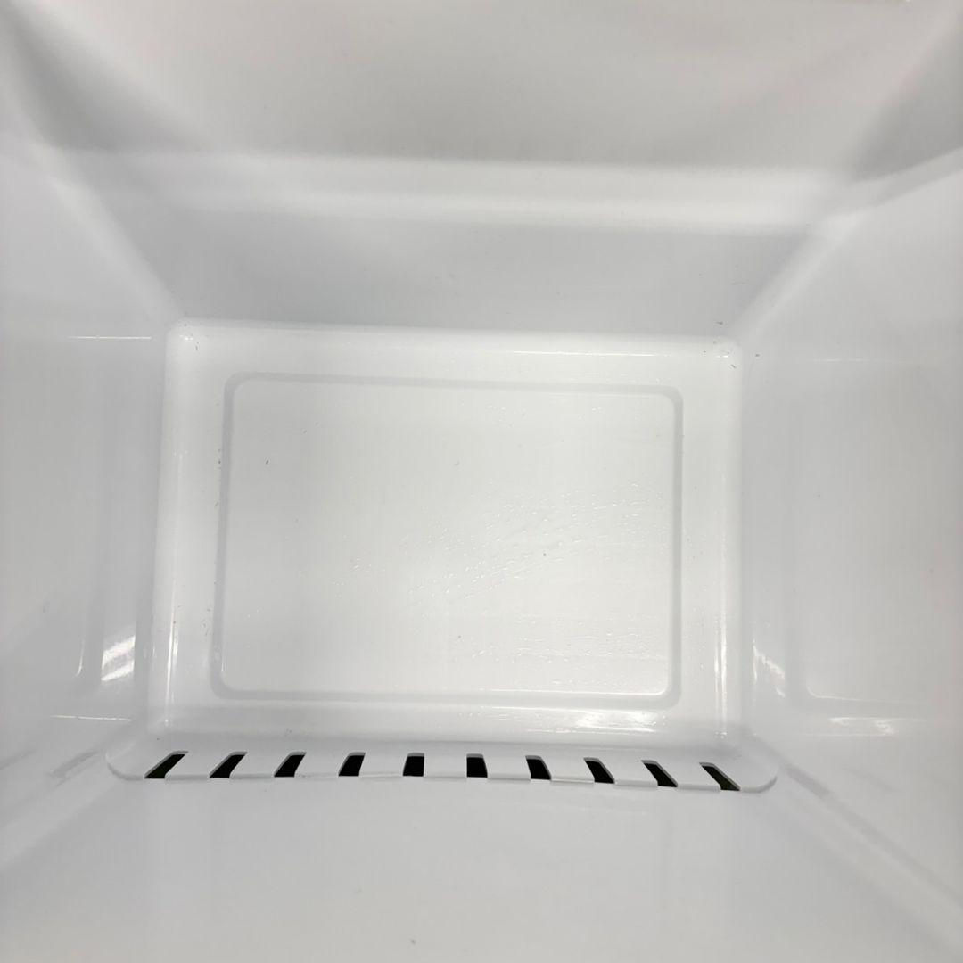 283　ホワイトカラーセット　冷蔵庫　洗濯機　電子レンジ　小型　一人暮らし　格安