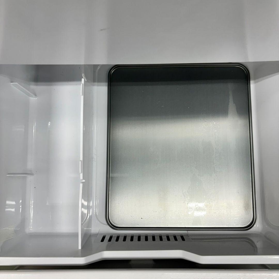 283　ホワイトカラーセット　冷蔵庫　洗濯機　電子レンジ　小型　一人暮らし　格安