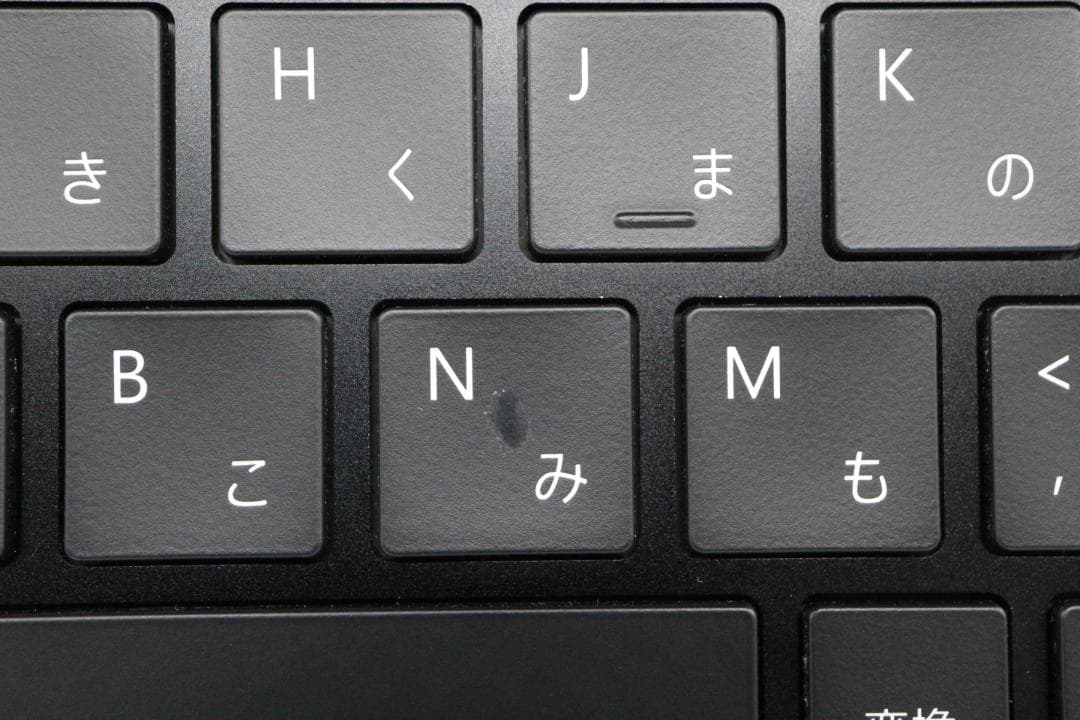 こーたSurface Laptop3 i5・256GB黒 オフィス電池良好