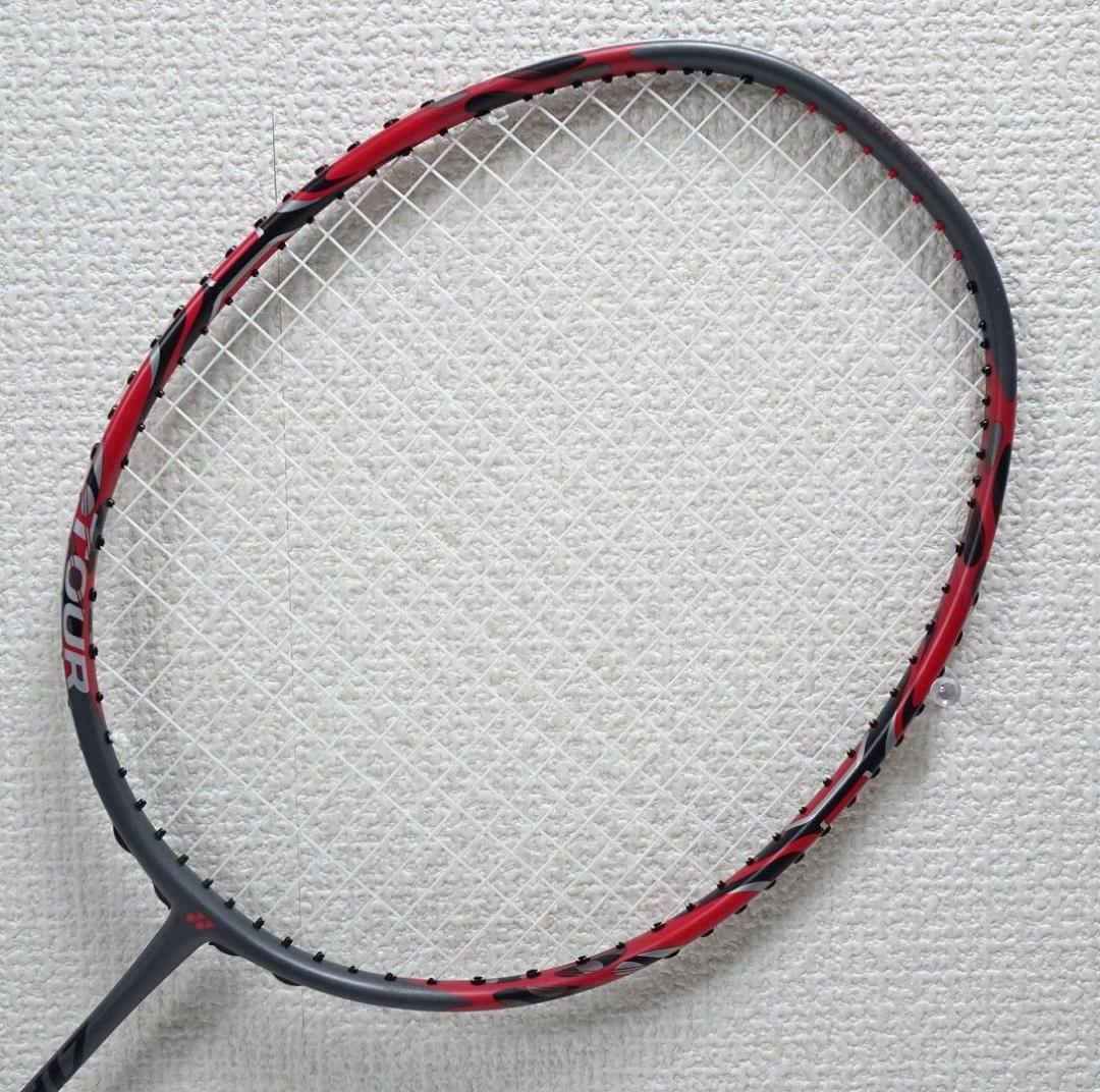 YONEX アークセイバー11 ツアー 4UG5 ヨネックス ARC SABER