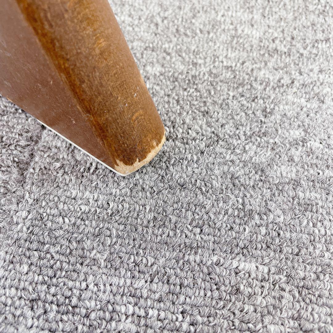 ストッケ トリップトラップ No.3 ベビーセット付き