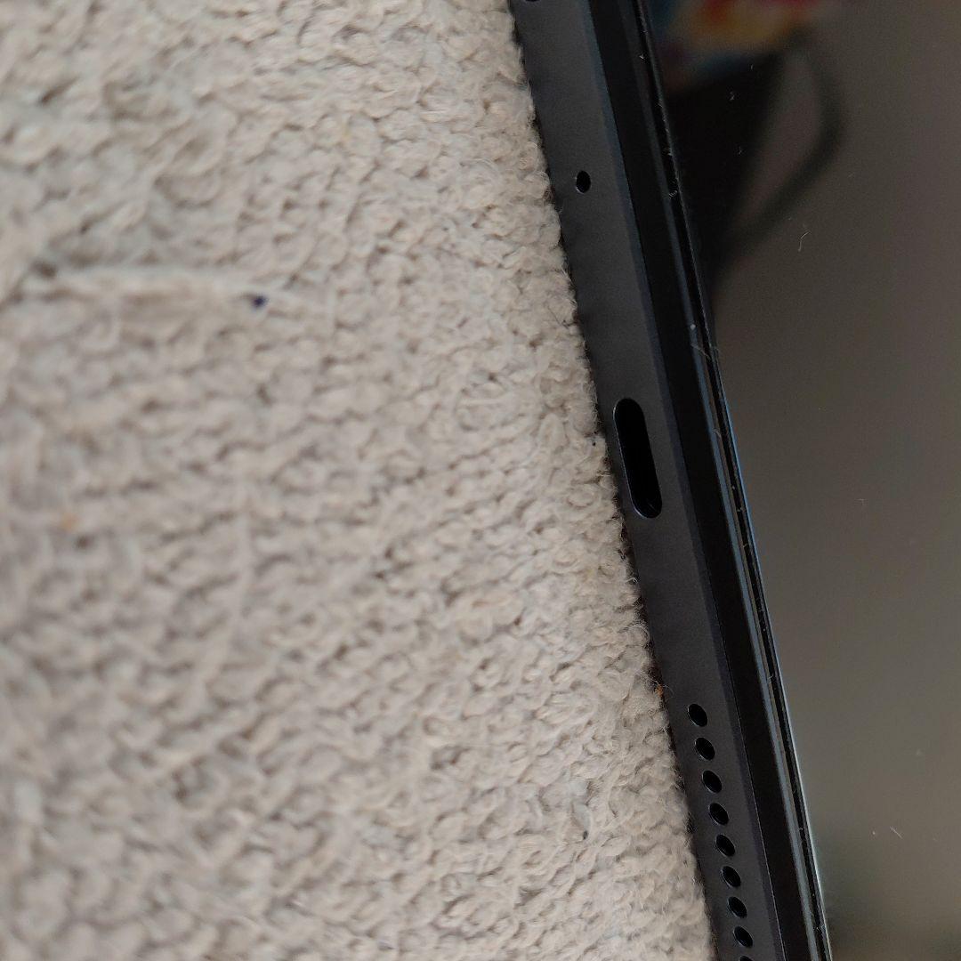 Redmi Pad SE 8.7 4+64GB wifiモデル