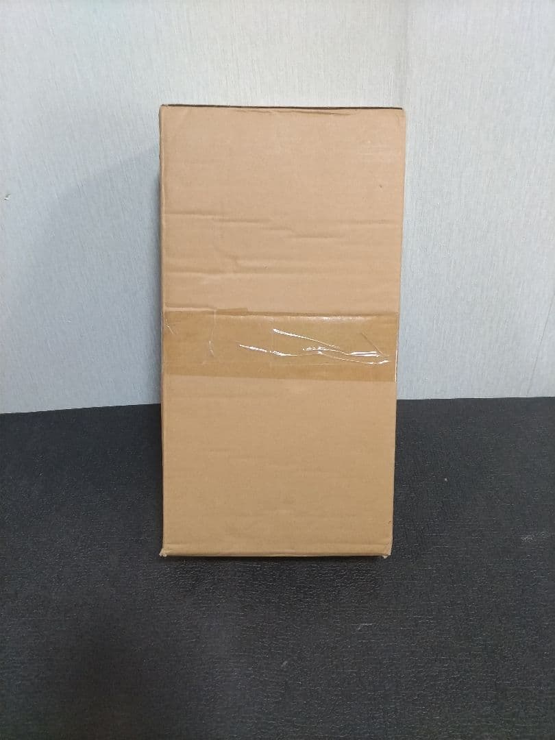 犬の歩行器 犬 ペット 車椅子 後肢 リハビリ 調整可能 M