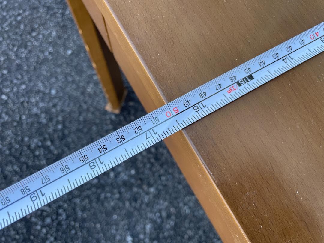 ★ mirei様デスクこたつ 山善 WPD-F7550 高こたつ デスク 机