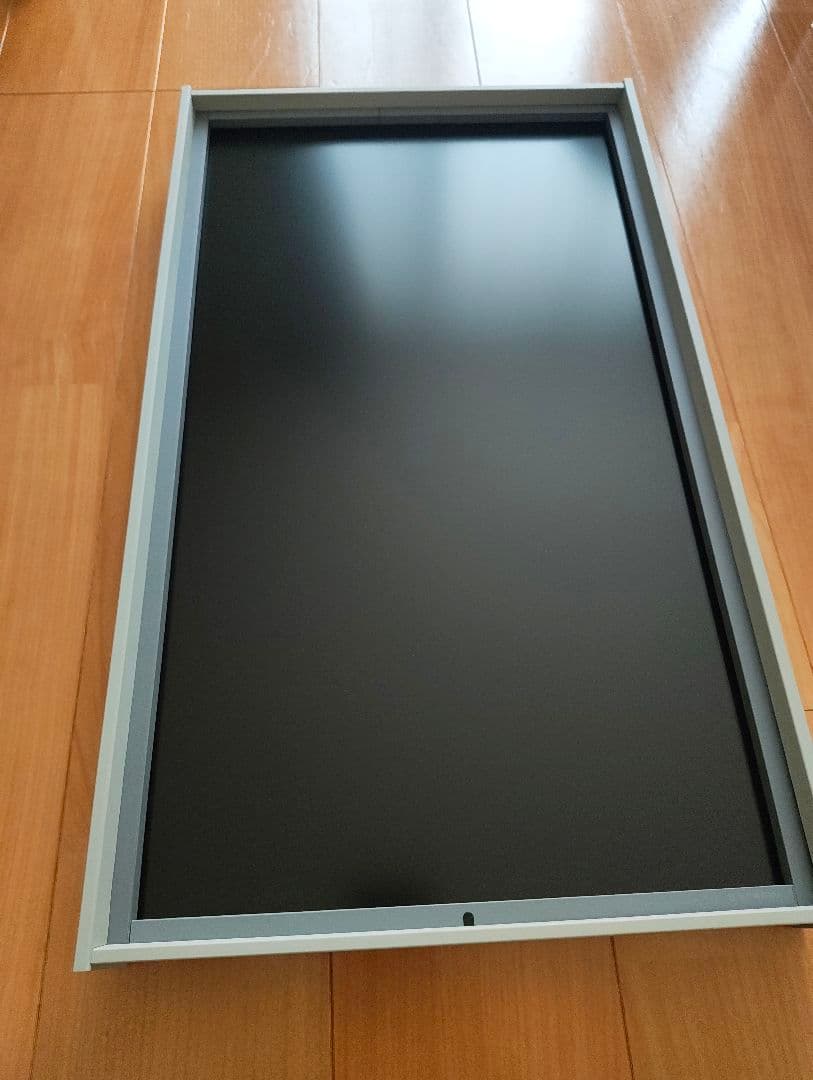 【美品】Atmoph Window 2 | Star Wars