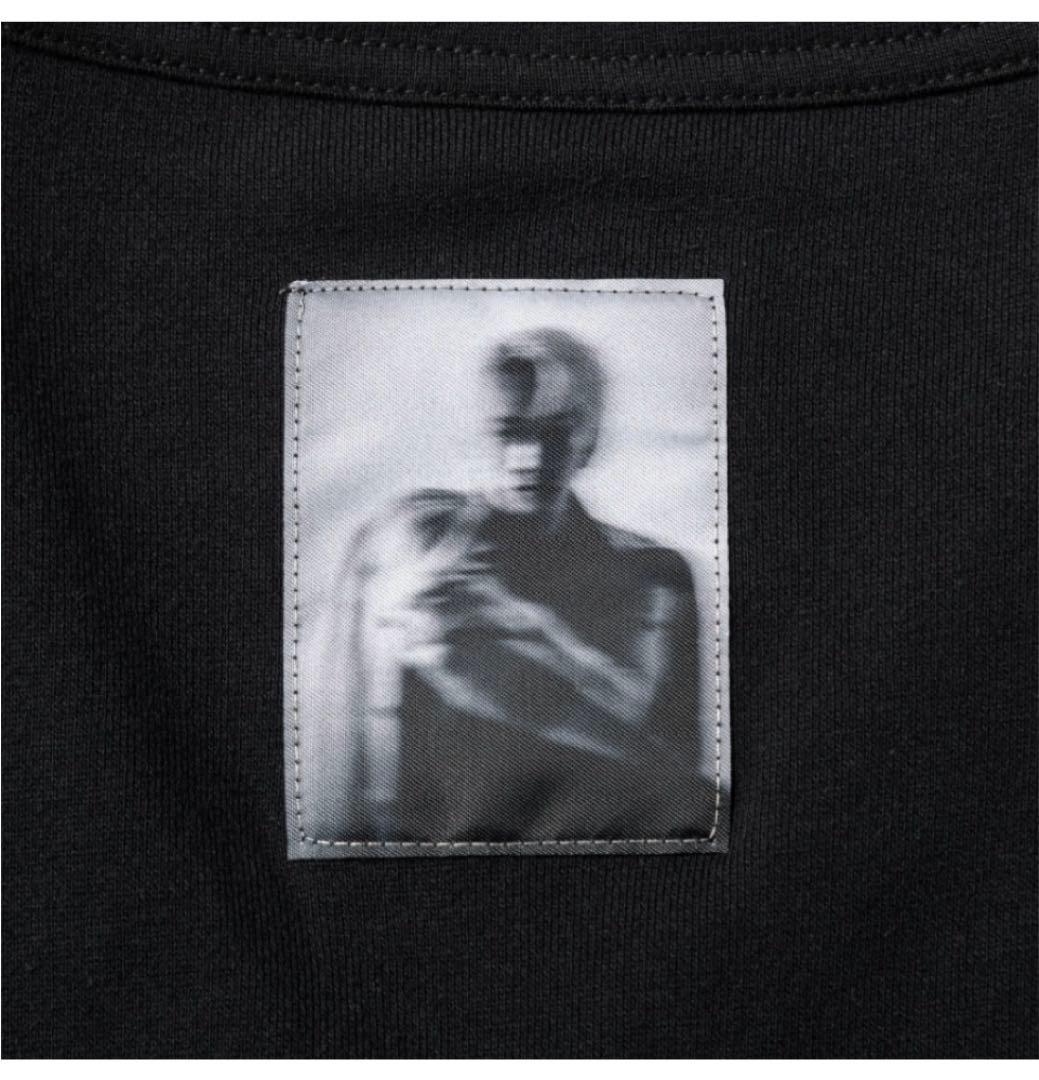 15th Anniversary EVENT カーディガン　Mサイズ　町田啓太