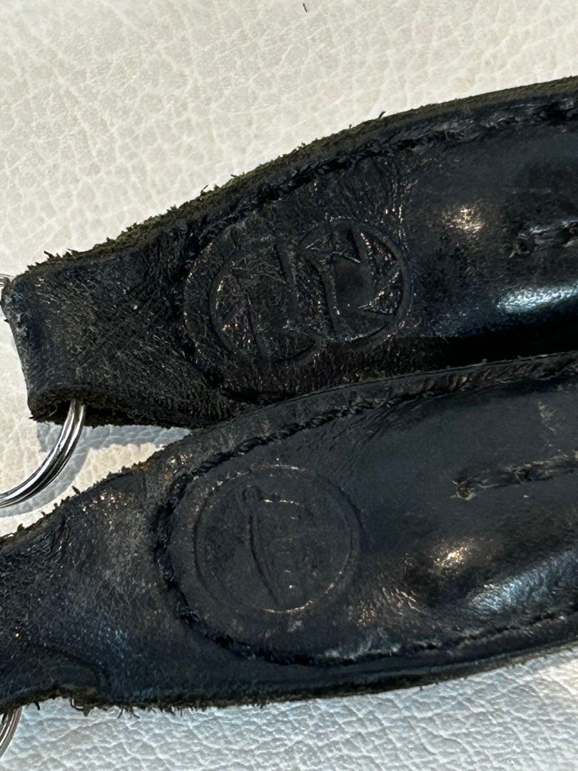 値下げしましたLEICA D-LUX コンパクトカメラ ブラック