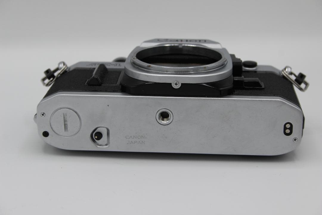 キャノン Canon AE-1 一眼レフ フィルム レンズ FD 28mm F2