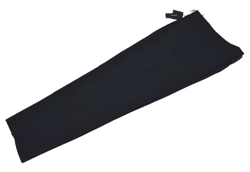 【新品】定価689,600円 VERSACE ヴェルサーチェ 現行スーツ 46