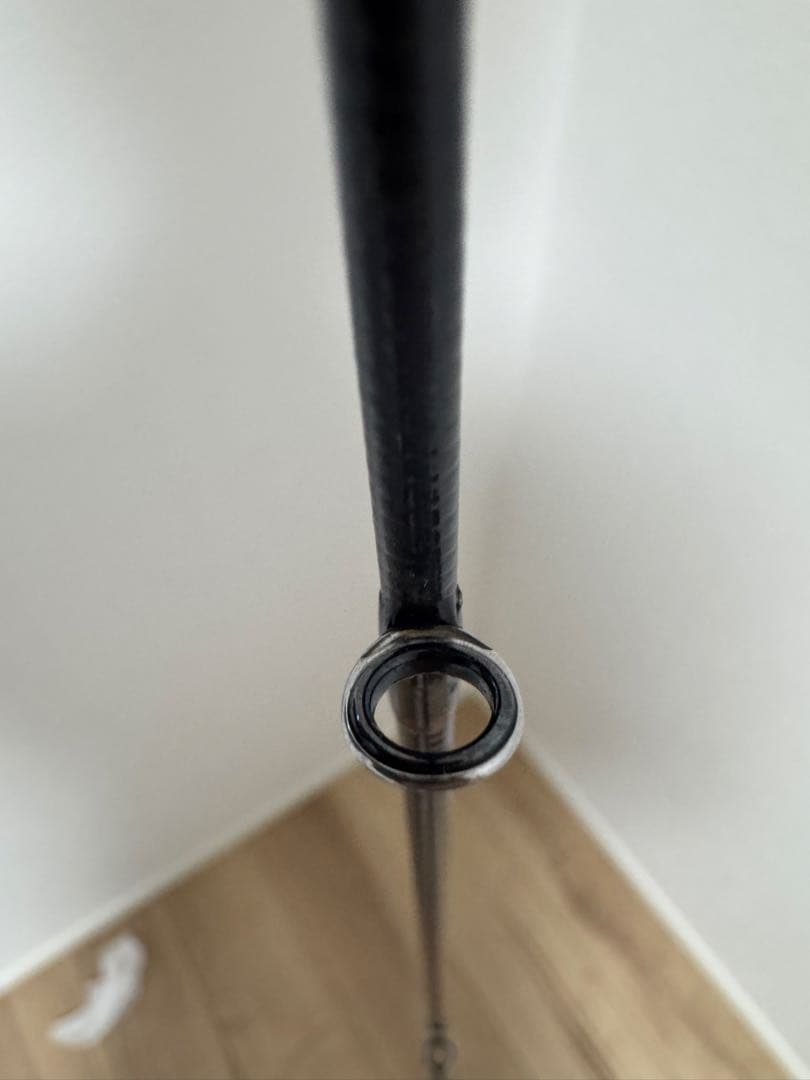 ダイワ オーバーゼア グランデ 109M/ML