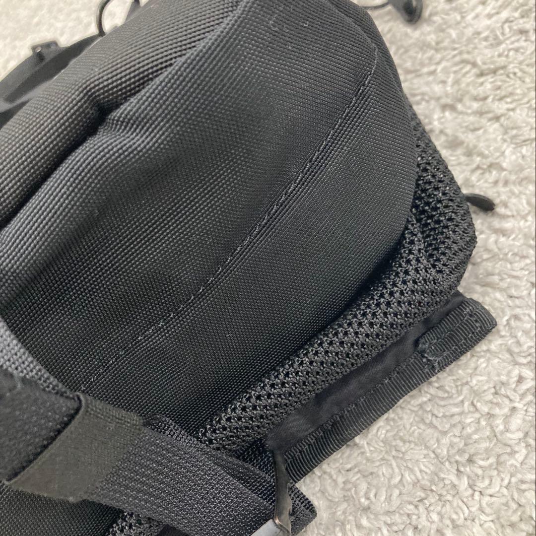 HARVEST LABEL WINGMAN ウイングマン 4