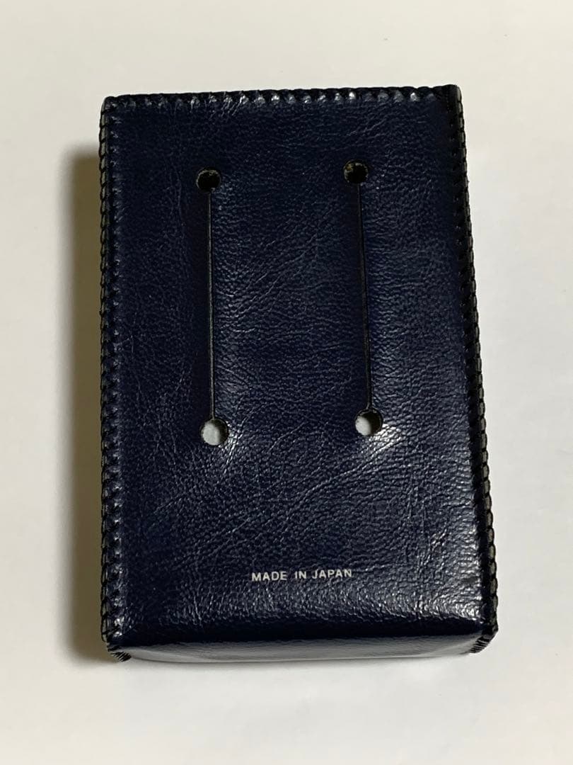 SONY SRF-80 ウォークマン ステレオラジオ