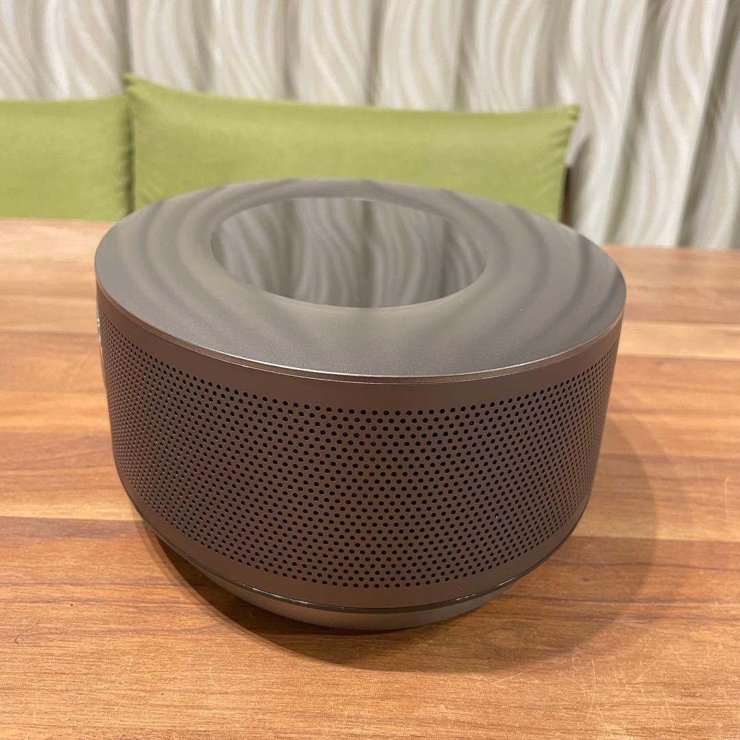 美品 Anker Nebula Cosmos 動作確認済 24h以内発送