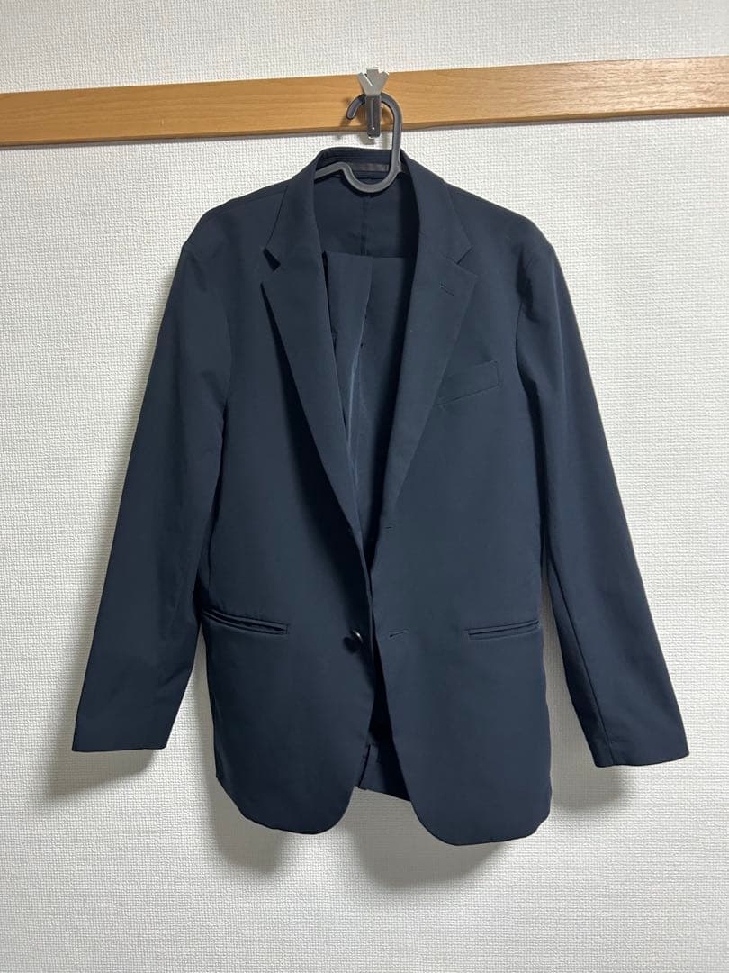 新生活14点セット 冷蔵庫 洗濯機 電子レンジ ベッドフレーム ドライヤー 中古