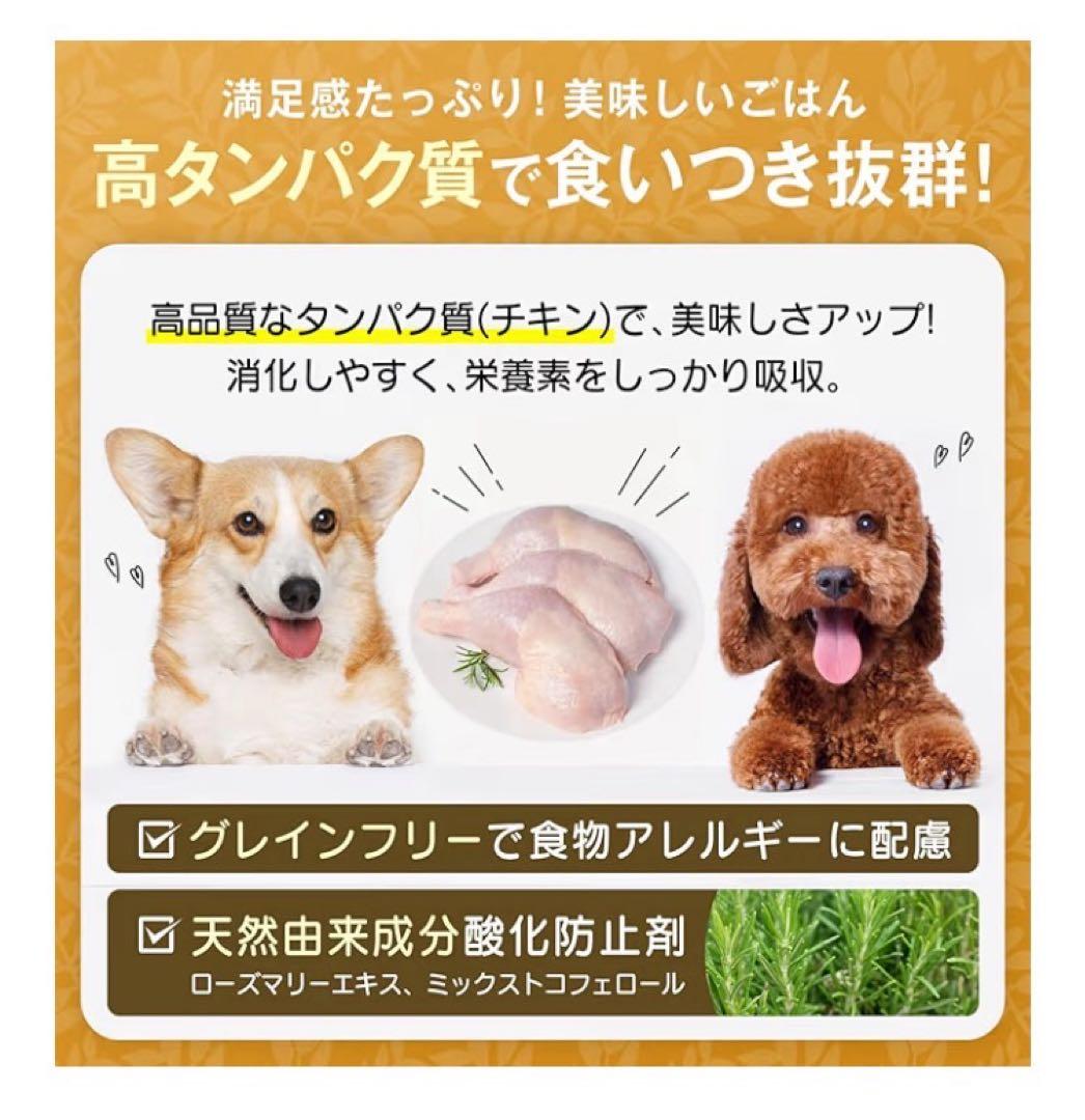 きなこ
