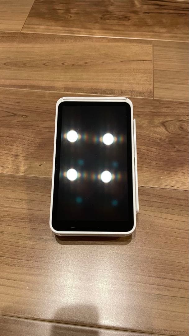 square terminal スクエア ターミナル