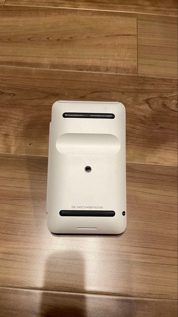 square terminal スクエア ターミナル