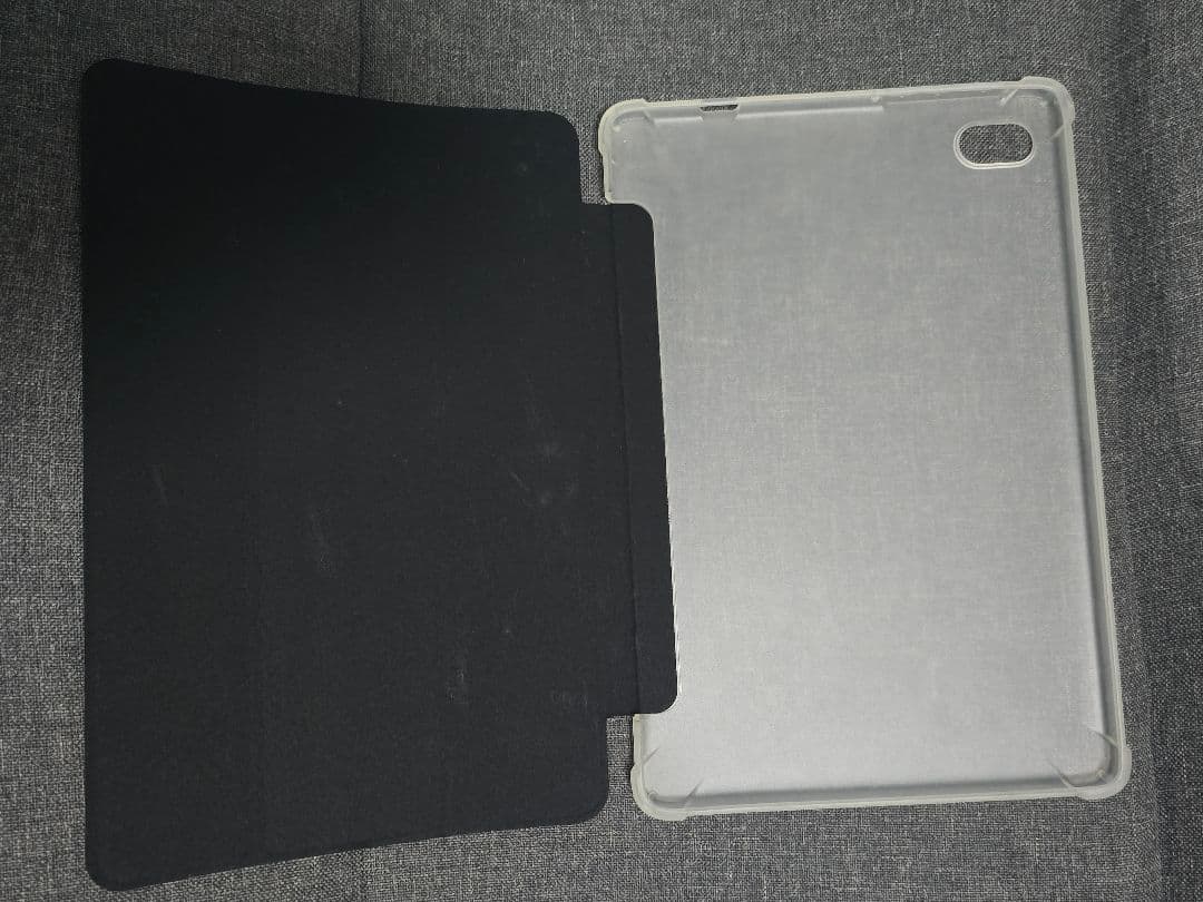 Kinstone タブレット 10インチ キーボード タッチペン カバー 付き
