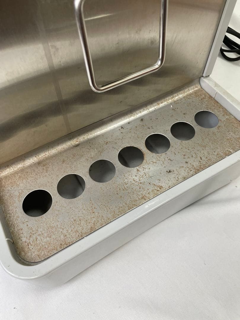 HITACHI 業務用 ウォータークーラー　日立