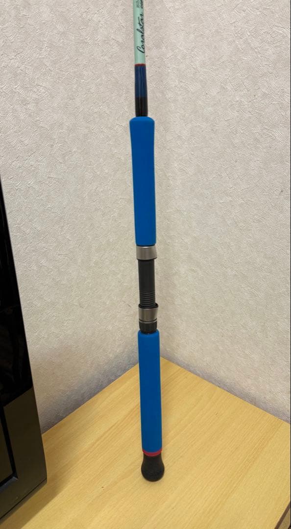 【2/22誕生日セール】PALMS CORAL STAR CGP-7016i