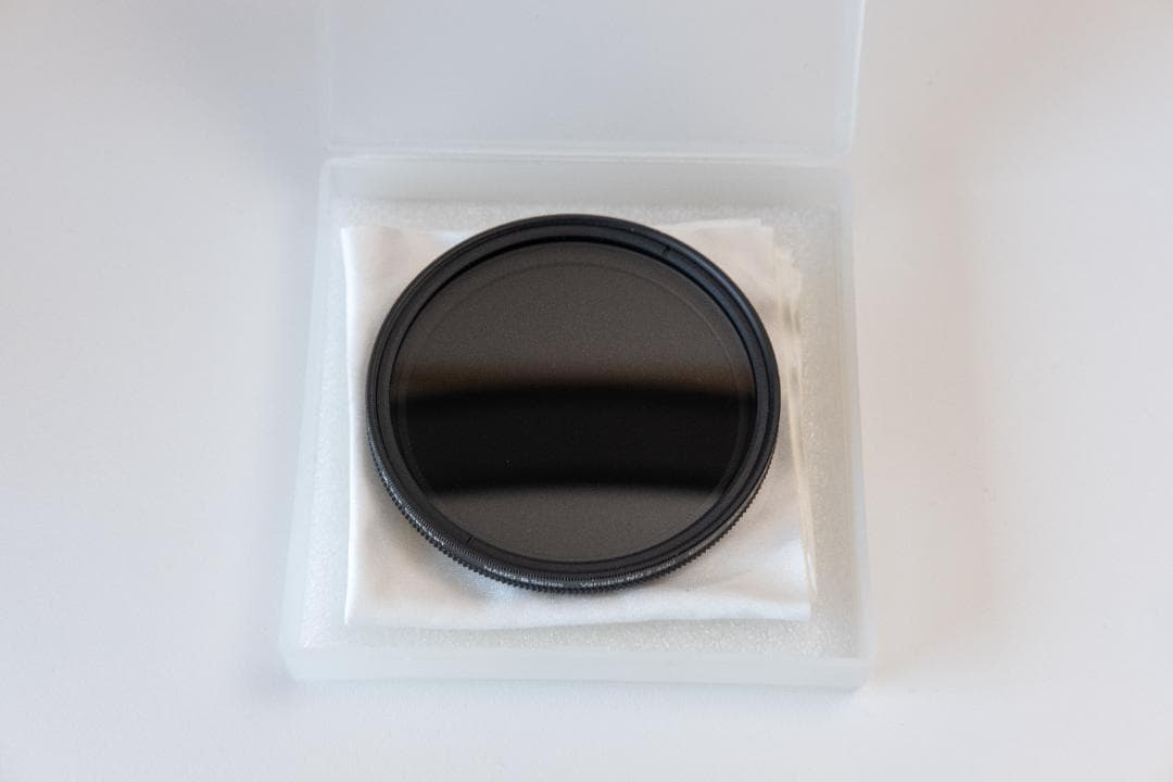 SONY E4/PZ 10-20mm F4 G（SELP1020G）