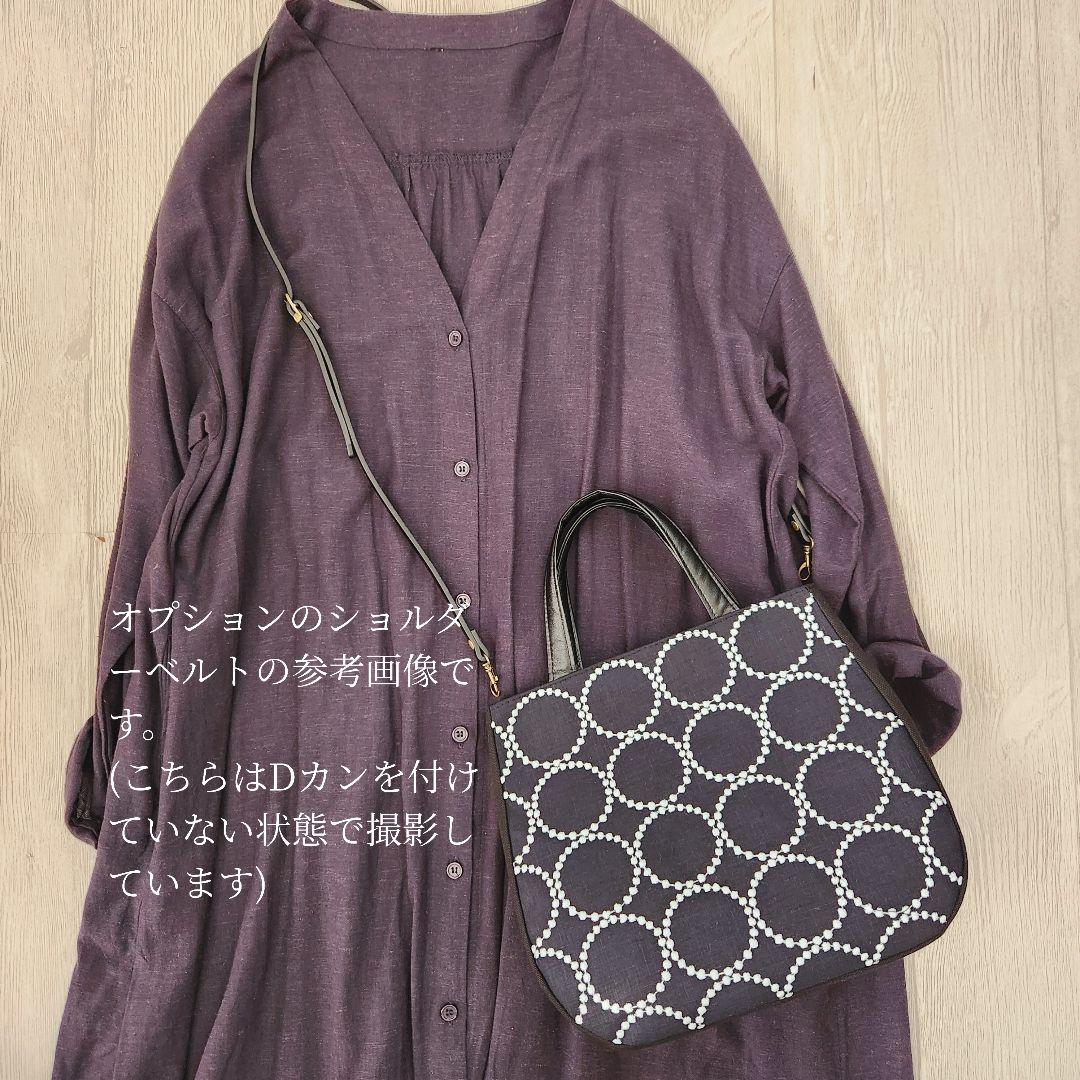 もりりん
