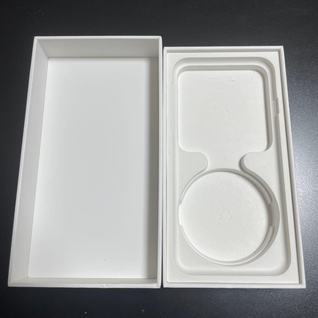 【値下げしました】iPhone se2 本体 128GB レッド　箱付き