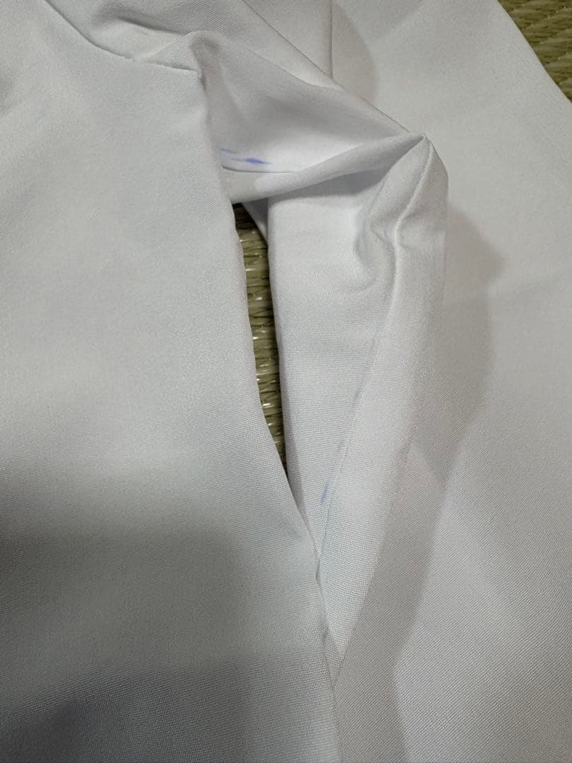 あんスタコスプレ衣装 Big Ocean衣装 2wink 葵ゆうた