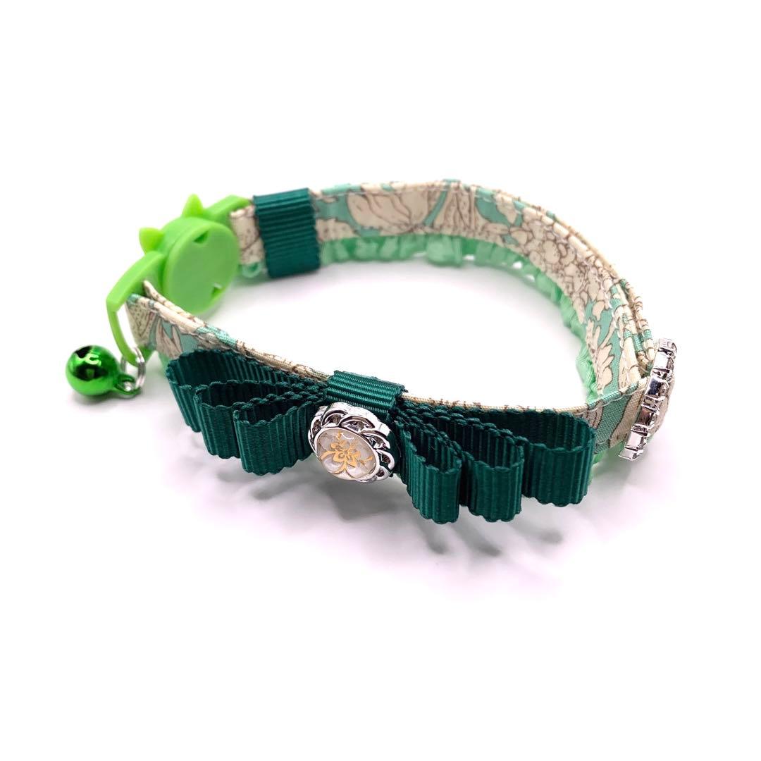 【ぶーちゃんママ】