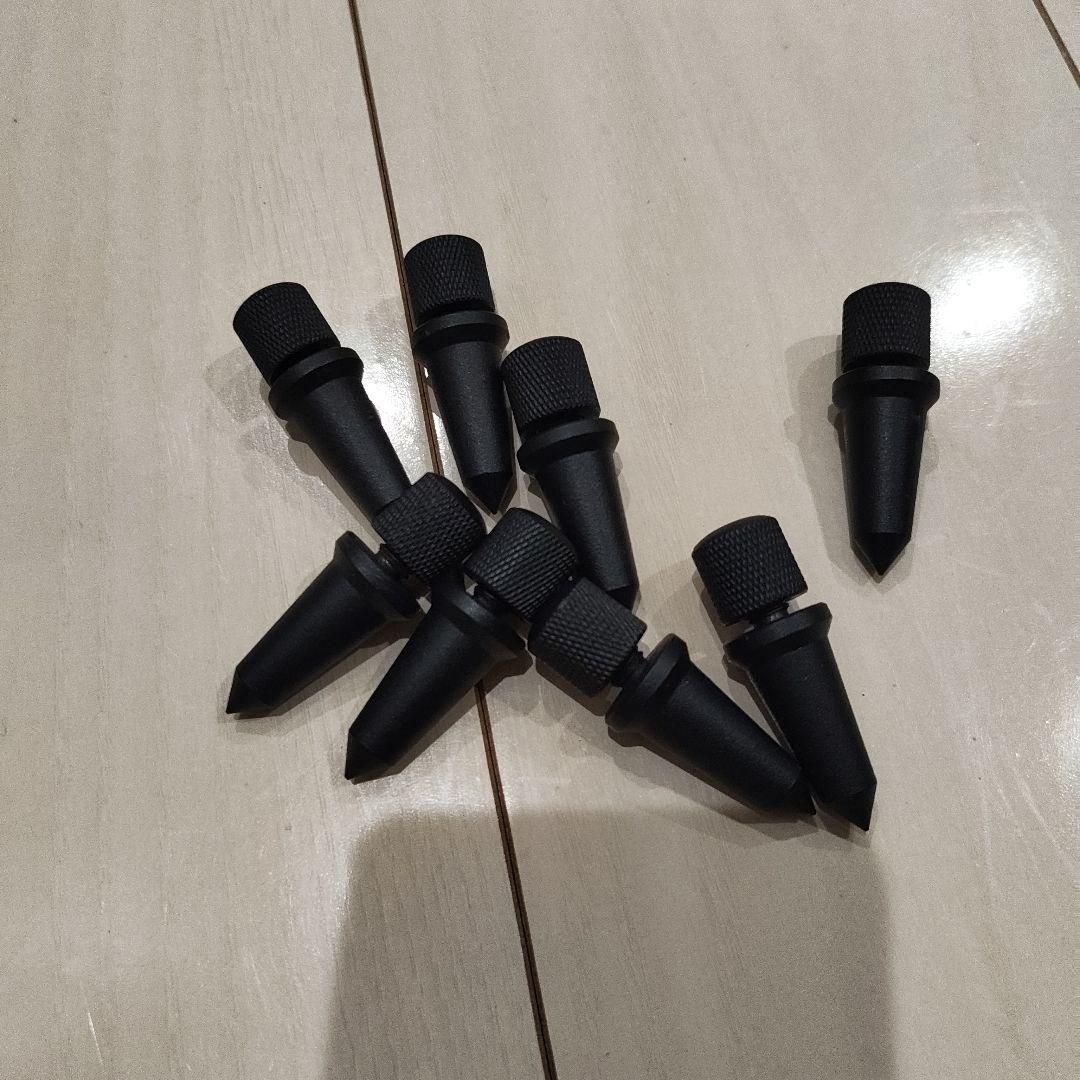 j1 project スピーカースタンド ペア