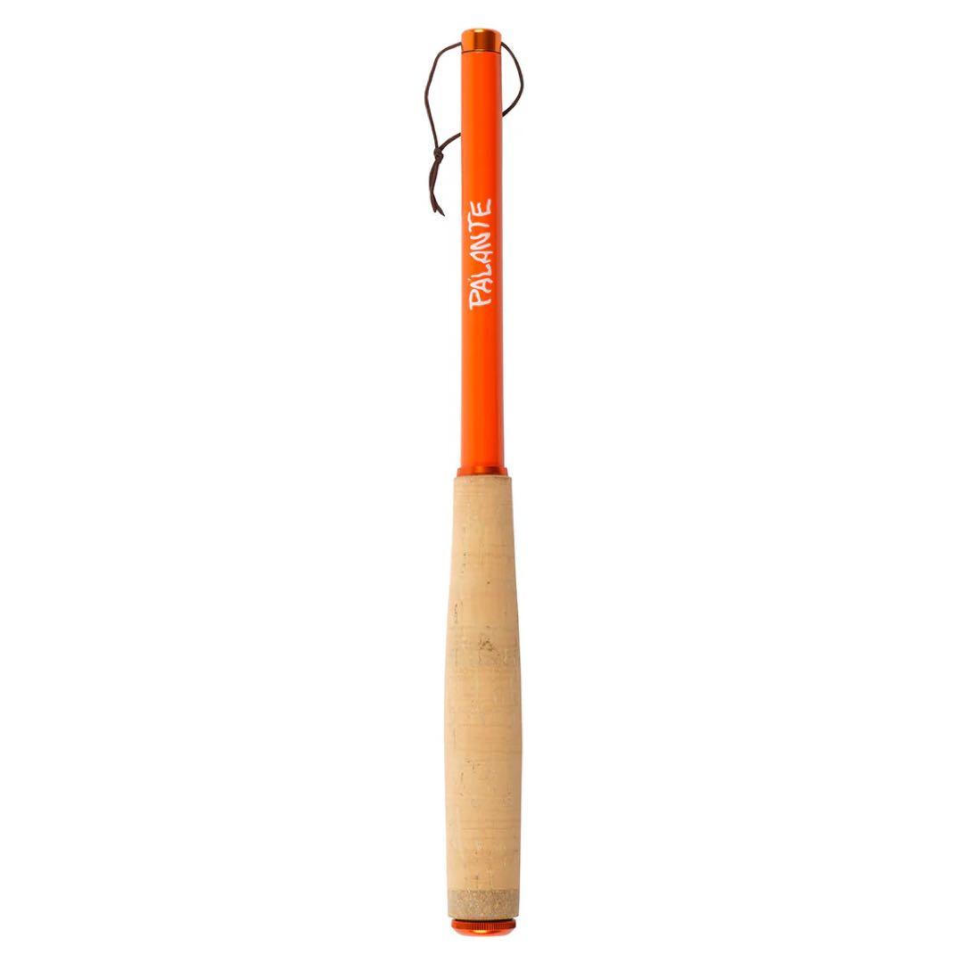 PA’LANTE tenkara rod パランテ テンカラ竿セット