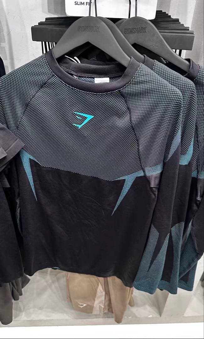  ONYX 5.0 レッド サイズS