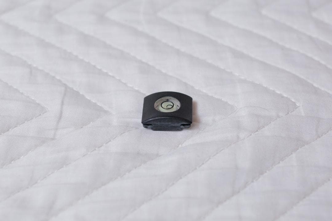 Canon EOS-1V（フィルムカメラボディ）