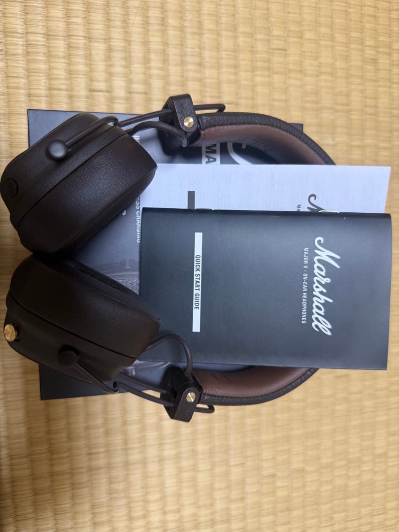 Ezbuy公式アカウント01さん専用