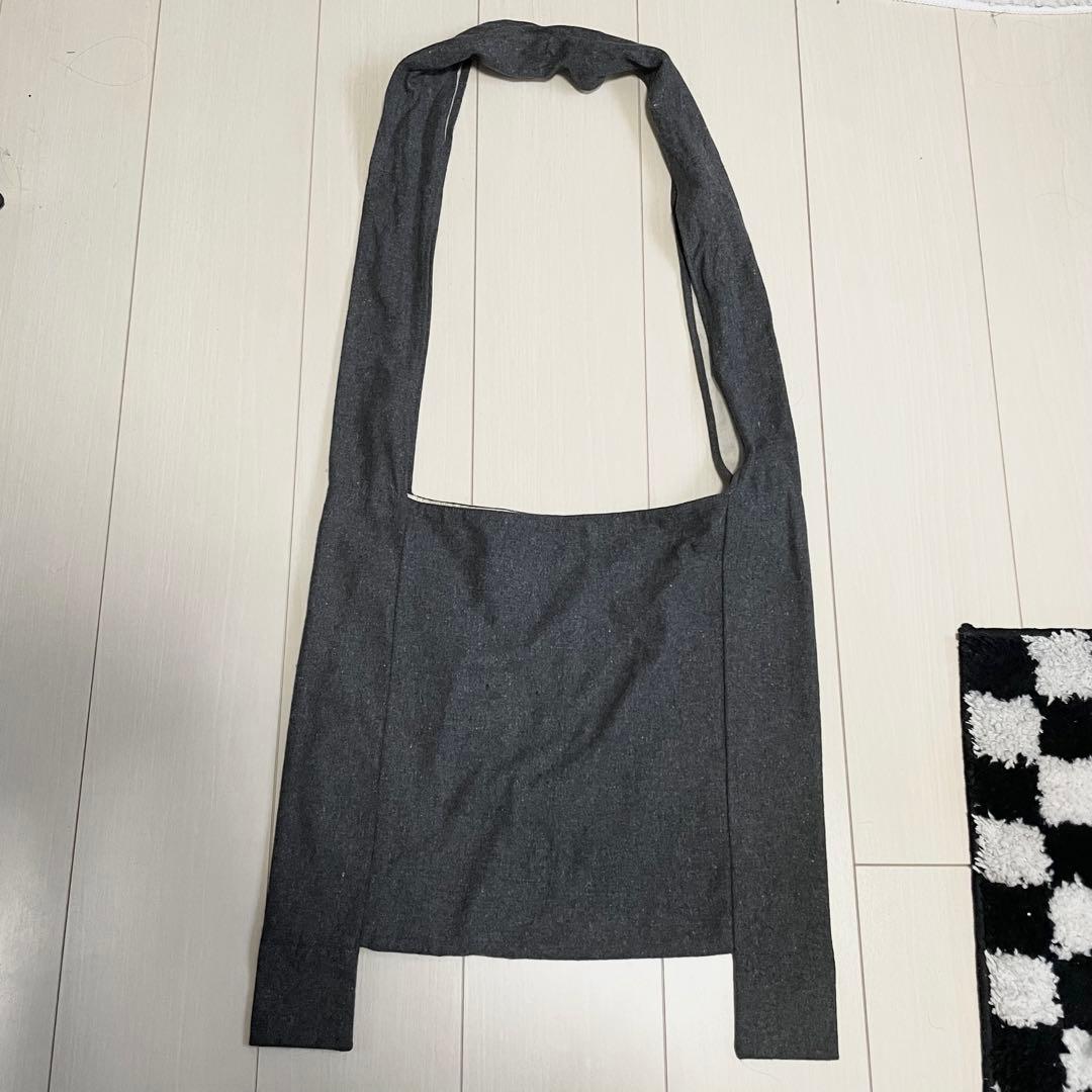 こんにちは