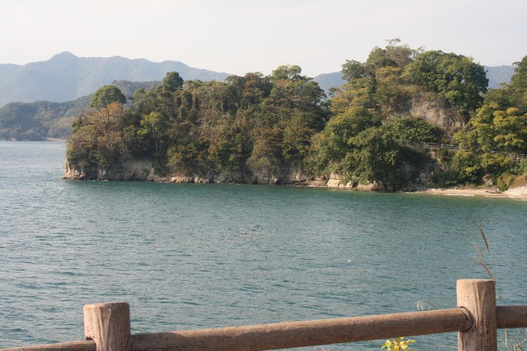 キャノン　EOS KissデジタルX、キヤノンズームレンズ35-105ｍｍ