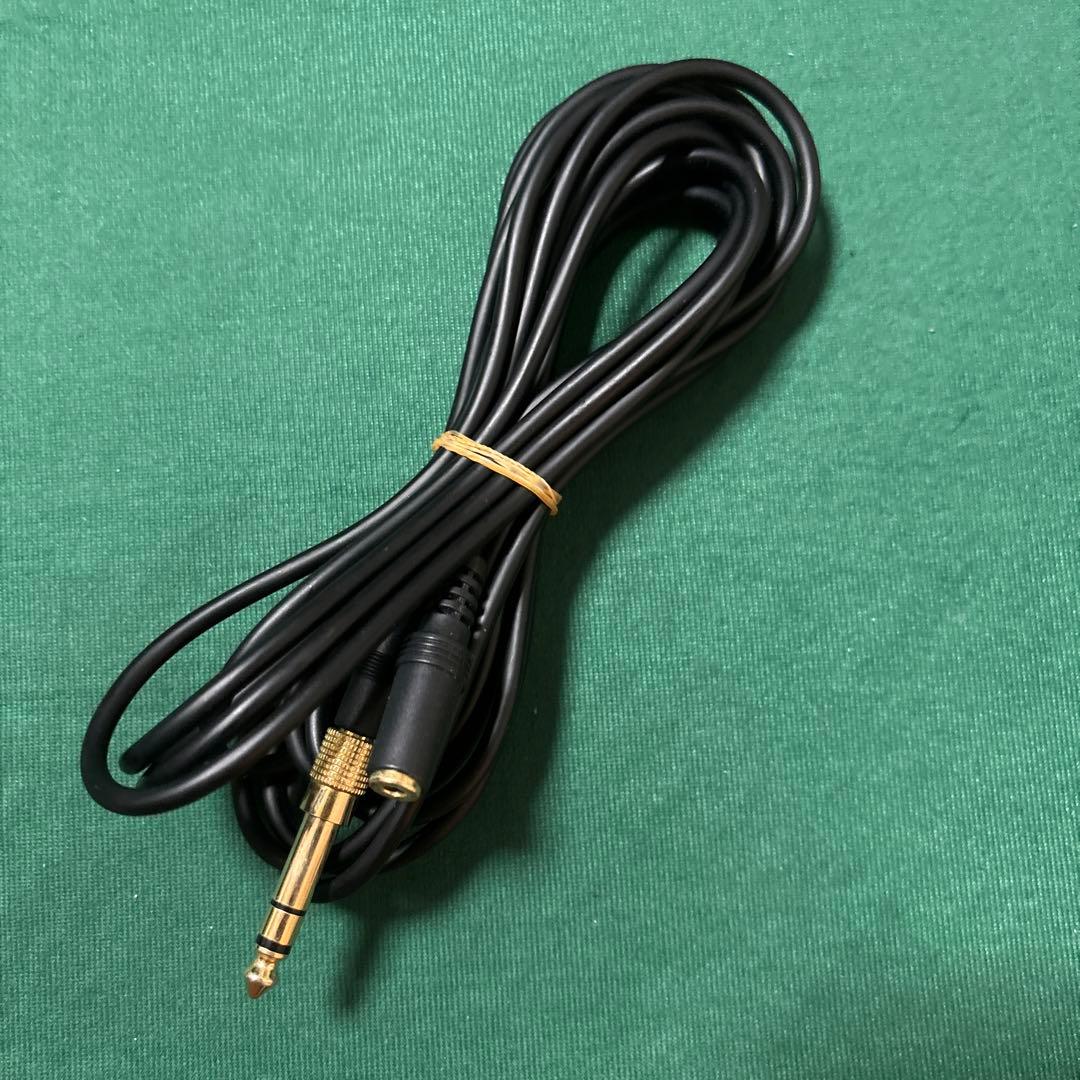 ULTRASONE ウルトラゾーン Edition8 Carbon